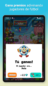 Imagen de la captura de pantalla