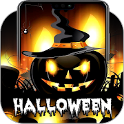 Top 20 Entertainment Apps Like Halloween Images - Best Alternatives