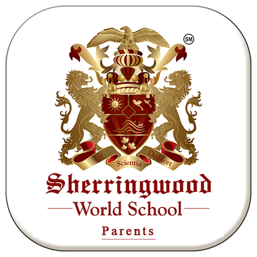 Sherringwood World School Download on Windows
