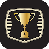 TrophyCocktail icon