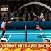 Badminton League v 5.20.5052.5 Hack mod apk (Unlimited Money)
