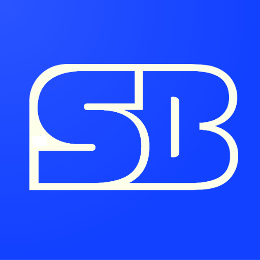 Study Body logo