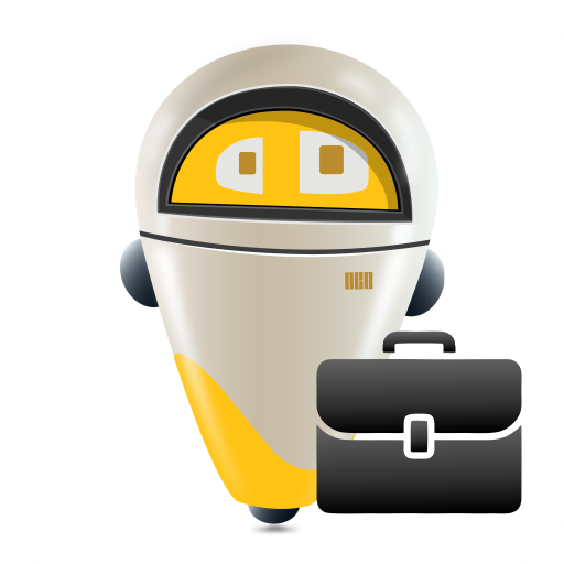 NeoTrack - Employee BusTracker logo