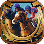 Cover Image of 下载 Champion Horse Racing 2.40 APK