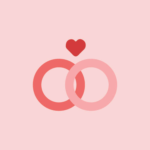 AI Love - Heart Counsellor