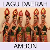 Lagu Ambon Maluku icon