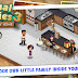 Virtual Families 3 mod v1.8.71