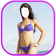 Photo Editor Girls Bikini Styl - Apps on Google Play
