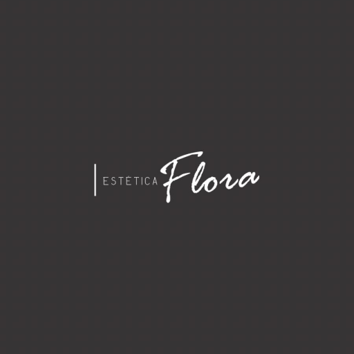 Estética Flora 2.1.0 Icon