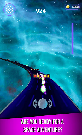 Fire Blast 2! - v1.3