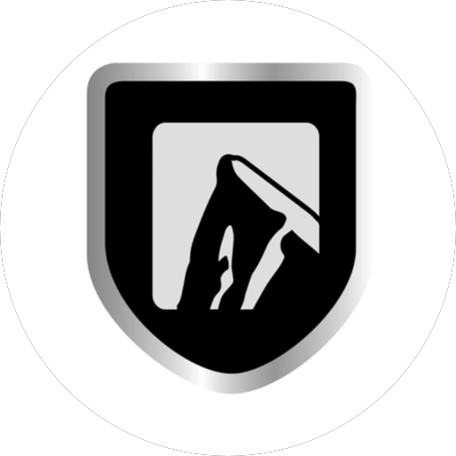 Apex Christian Singles logo