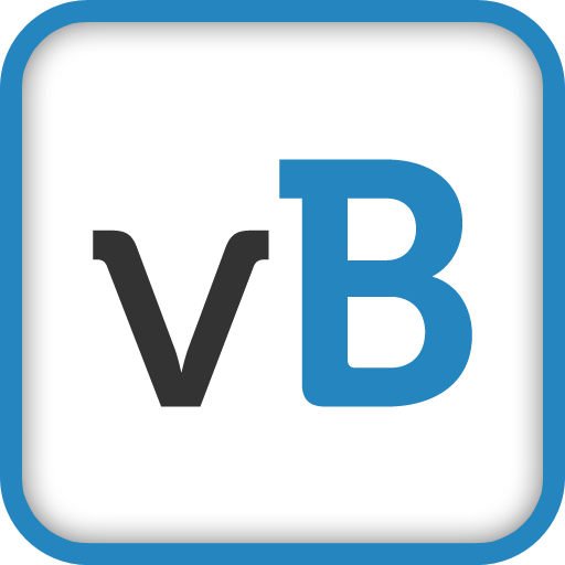 VoipBlazer | Call Bangladesh,  8.61 Icon