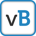 VoipBlazer | Call Bangladesh, cheap rates! Apk
