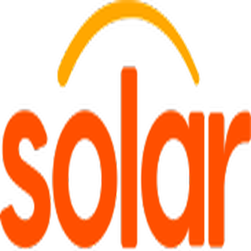 Solar - Serviços
