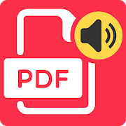 Top 39 Productivity Apps Like Pdf Voice Reader: TTS Voice Aloud Reader - Best Alternatives