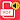 Pdf Voice Reader