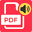 Pdf Voice Reader