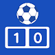 Futsal Scoreboard Download on Windows