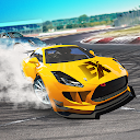 Descargar la aplicación Extreme Racing Drift & Nitro Instalar Más reciente APK descargador