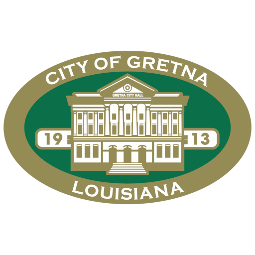 Gretna Connect logo