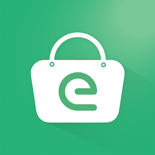 eGrocer Grocery Customer App Download on Windows