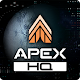 Mass Effect: Andromeda APEX HQ Unduh di Windows