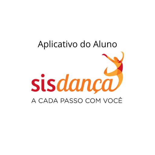 Sisdança logo