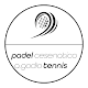 Tennis Padel Cesenatico Baixe no Windows