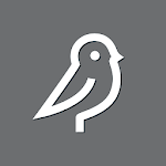 Cover Image of 下载 Canary Speech Research 1.4.3 APK
