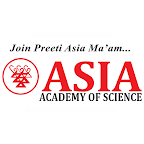 Asia Academy of Science