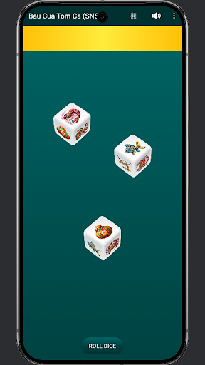App-voorskou