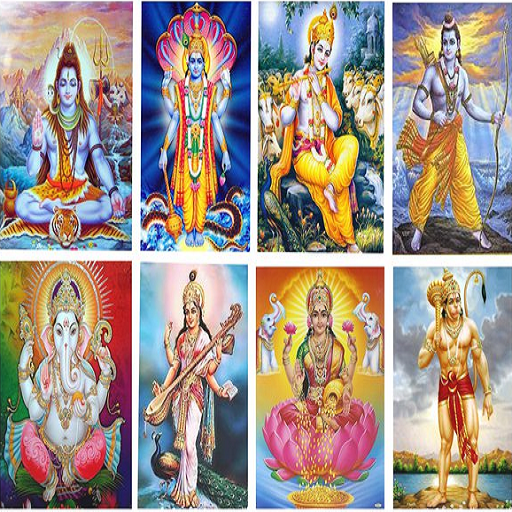 Hindu god bhakti video status Download on Windows