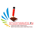Download Studywaves Classes 1.4.73.1 Apk for android