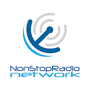 NonStopRadio Network