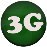 3G Packages-Pakistan icon