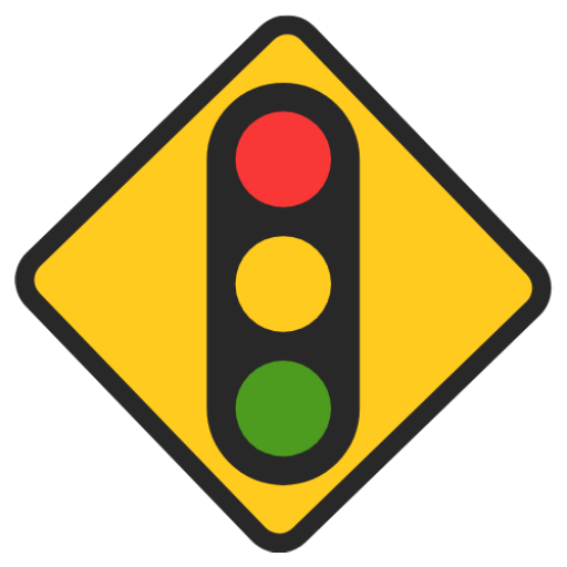 Traffic and Road Sign Tests