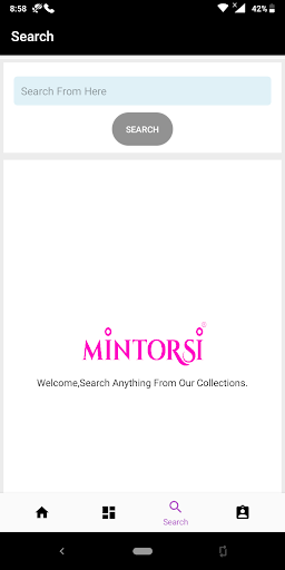 MINTORSI INTERNATIONAL LLP