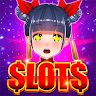 Bravo Casino Slots-Spin&Bingo!