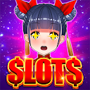Bravo Casino Slots-Spin&Bingo! 1.164.6424.0901720 APK Télécharger