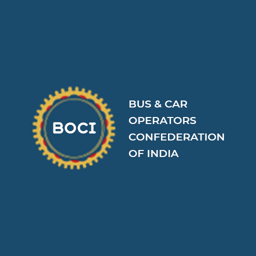 BOCI Bus