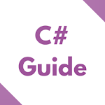Cover Image of Tải xuống Complete C# / CSharp Basics  APK