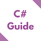 Complete C# / CSharp Basics Download on Windows