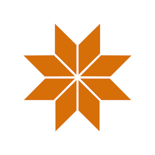 Del Norte Credit Union logo
