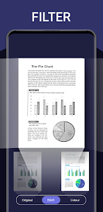 PDF Scanner App, Document Scanner – PrimeScanner For PC installation