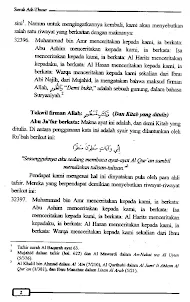 Tafsir Ath-Thabari Jilid 24