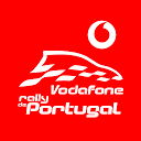 Vodafone Rally de Portugal
