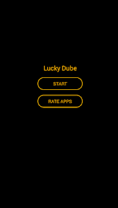 Captura de Pantalla 2 Lucky Dube Best Reggae || No I android