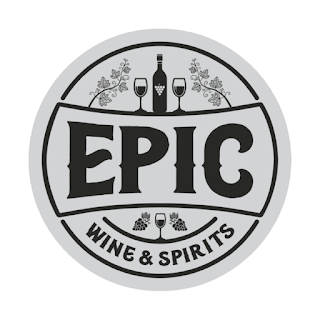 Epic Wine & Spirits