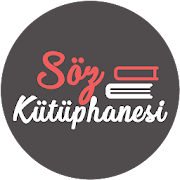 Söz Kütüphanesi | +1.500 Yazardan +900.000 Alıntı