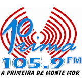 Radio Prima FM icon